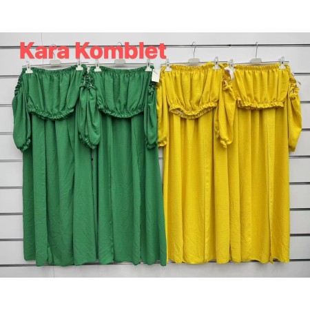 KOMPLET