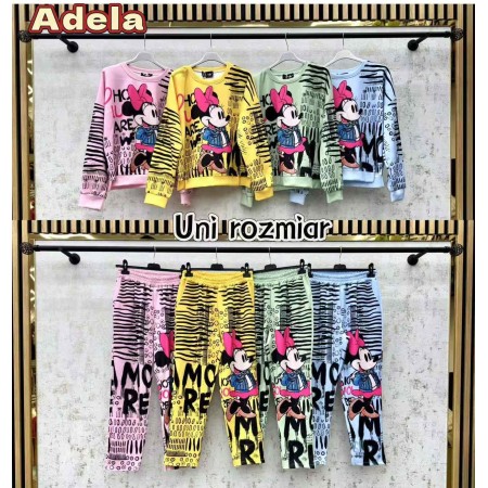 KOMPLET