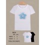 Bluzka damska (m/l l/xl ) mix kolor
