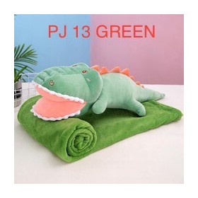 MASKOTKA KTÓRA MA KOCYK