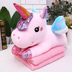 MASKOTKA KTÓRA MA KOCYK