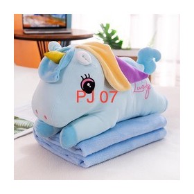 MASKOTKA KTÓRA MA KOCYK