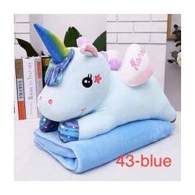 MASKOTKA KTÓRA MA KOCYK