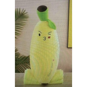 MASKOTKA KTÓRA MA KOCYK