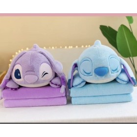 MASKOTKA KTÓRA MA KOCYK