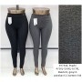 Spodnie damska ( 4xl-7xl ) mix kolor