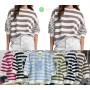 BLUZA