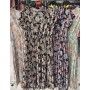 sukienki ( m/l xl/xxl ) mix kolor