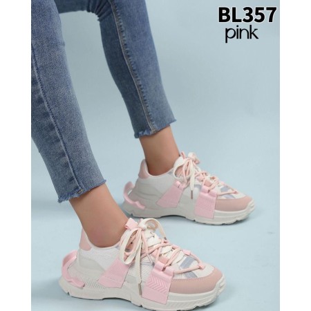 BUTY DAMSKA