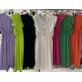 sukienki ( m/l xl/xxl ) mix kolor