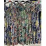 sukienki ( m/l xl/xxl ) mix kolor