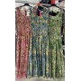 sukienki ( m/l xl/xxl ) mix kolor