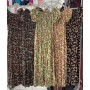 sukienki ( m/l xl/xxl ) mix kolor