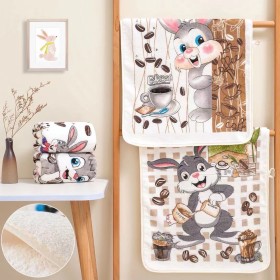 ŚCIERKA ŚWIĄTECZNA