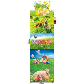 ŚCIERKA ŚWIĄTECZNA