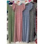 sukienki ( m/l xl/xxl ) mix kolor