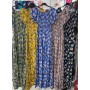 sukienki ( m/l xl/xxl ) mix kolor