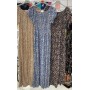 sukienki ( m/l xl/xxl ) mix kolor