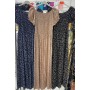 sukienki ( m/l xl/xxl ) mix kolor