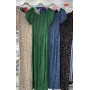 sukienki ( m/l xl/xxl ) mix kolor