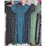 sukienki ( m/l xl/xxl ) mix kolor