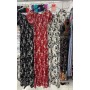 sukienki ( m/l xl/xxl ) mix kolor