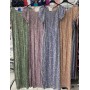 sukienki ( m/l xl/xxl ) mix kolor