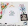 SWETER