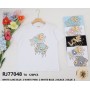 SWETER