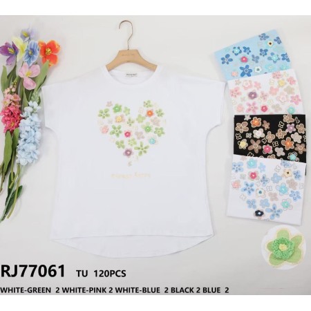SWETER