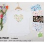 SWETER