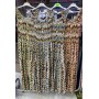sukienki ( m/l xl/xxl ) mix kolor