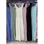sukienki ( m/l xl/xxl ) mix kolor
