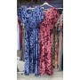 sukienki ( m/l xl/xxl ) mix kolor
