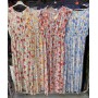 sukienki ( m/l xl/xxl ) mix kolor