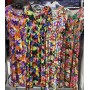sukienki ( m/l xl/xxl ) mix kolor