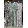 sukienki ( m/l xl/xxl ) mix kolor