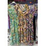 sukienki ( m/l xl/xxl ) mix kolor