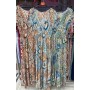 sukienki ( m/l xl/xxl ) mix kolor