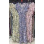 sukienki ( m/l xl/xxl ) mix kolor