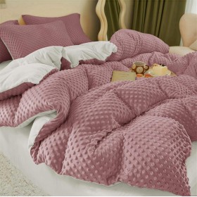 POŚCIEL MIŚ 160/200CM