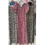 sukienki ( m/l xl/xxl ) mix kolor