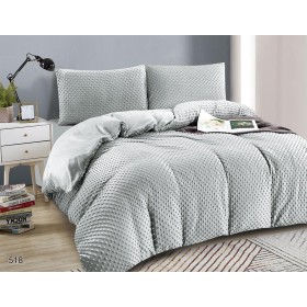 POŚCIEL MIŚ 160/200CM