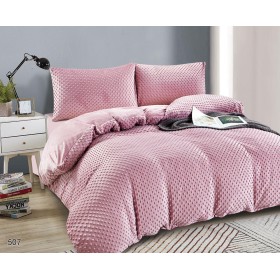 POŚCIEL MIŚ 160/200CM