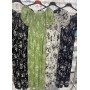 sukienki ( m/l xl/xxl ) mix kolor