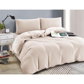 POŚCIEL MIŚ 220/200CM