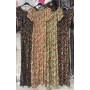 sukienki ( m/l xl/xxl ) mix kolor