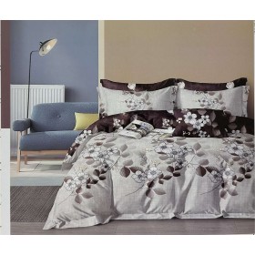 POŚCIEL 3D, 220X200CM, 3 CZĘŚCIOWE