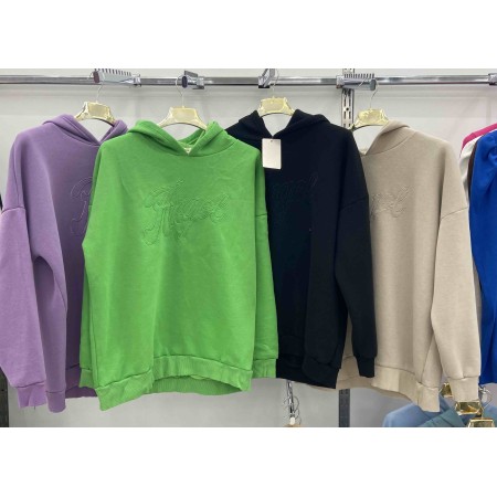 BLUZA