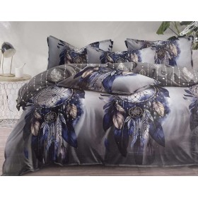 komplet pościeli Fablbanka 160/200  4cz